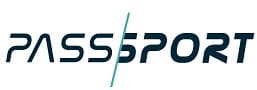 PASSSPORT
