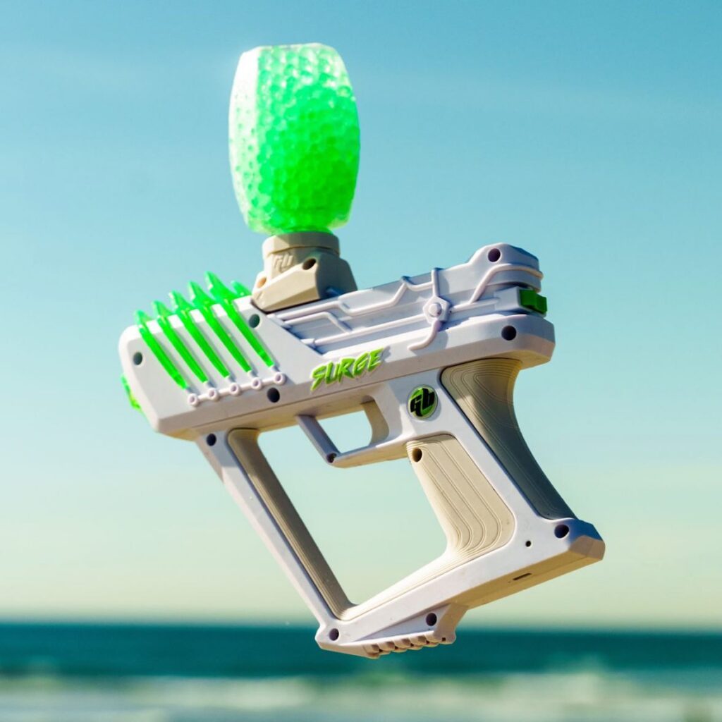 Gel Blaster Surge
